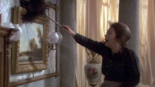 Il Segreto, anticipazioni serale 18 settembre 2016: cosa succederà a Puente Viejo? Info streaming preview