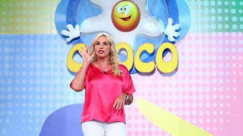 La prova del cuoco, la nuova edizione da oggi 5 settembre con Antonella Clerici: anticipazioni, novità e new entry article-post