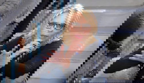 Uomini e Donne, Maria De Filippi spiega il trono gay: “La Tv deve rispecchiare la realtà, Claudio Sona? Tranquillo e risolto” preview