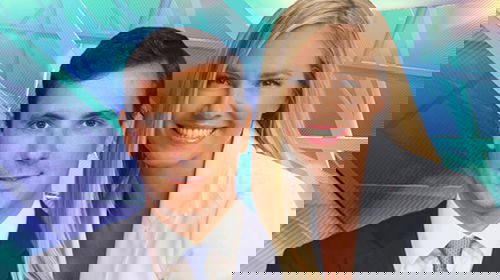 Mattino Cinque, anticipazioni: oggi 12 settembre la nuova stagione con Federica Panicucci e Francesco Vecchi, info streaming preview