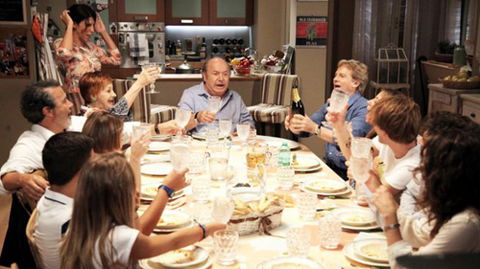 Un medico in famiglia 10, anticipazioni ultima puntata 24 novembre 2016: trama episodi, info streaming e replica preview