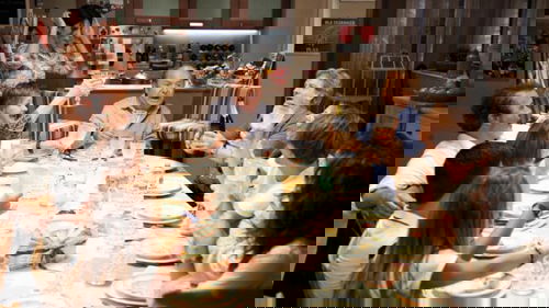 Un medico in famiglia 10, seconda puntata dell’8 settembre 2016: trama e info diretta e replica streaming preview