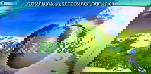 Melaverde, al via la nuova stagione: puntata di oggi, domenica 18 settembre 2016: anticipazioni servizi e info streaming preview