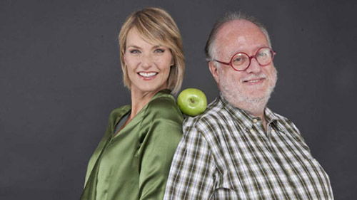 Melaverde, anticipazioni puntata di oggi 25 settembre 2016: prosciutto toscano e Medicina Naturale in Salento, info streaming preview