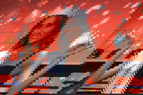 Miss Italia 2016, chi è la fiorentina Rachele Risaliti – FOTO preview