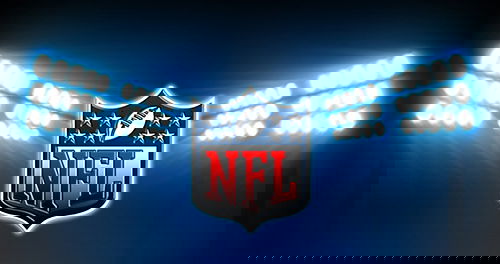 NFL 2016-2017 in Tv: al via il campionato di football americano, diretta, replica e info streaming preview