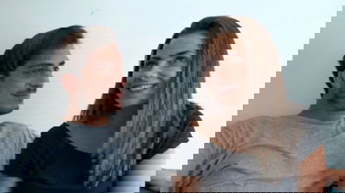 Uomini e Donne, anticipazioni Trono Classico oggi 28 settembre: Oscar Branzini ed Eleonora Rocchini ospiti preview