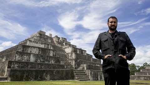 Anticipazioni Pechino Express 2016, semifinale 7 novembre: quale coppia eliminata? Diretta e replica streaming preview