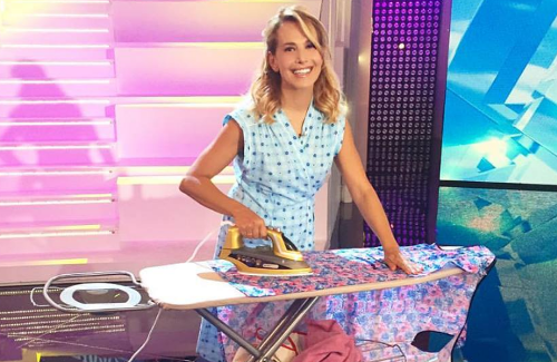 Pomeriggio 5, anticipazioni: oggi 8 dicembre non va in onda, ecco perché e cosa sarà trasmesso al suo posto preview