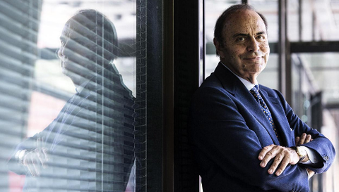 Porta a Porta, anticipazioni 5 settembre 2016: la prima puntata della 21esima stagione, temi e info streaming preview