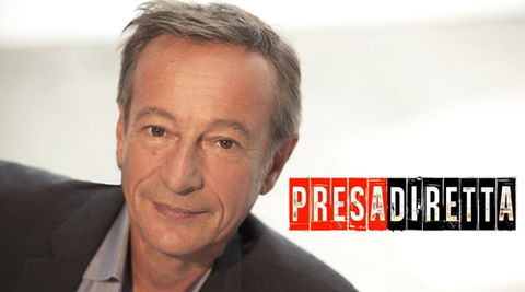 PresaDiretta, anticipazioni 26 settembre 2016: profughi, disoccupazione e reportage su Donald Trump preview