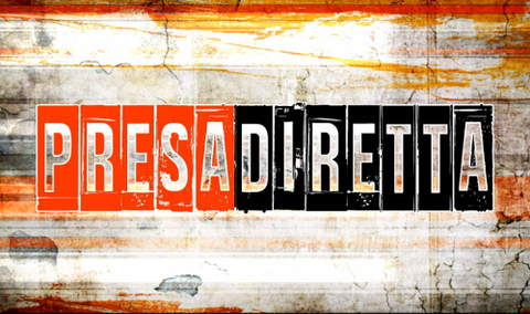 PresaDiretta, anticipazioni 5 settembre 2016: inchiesta sui robot, case chiuse ed inquinamento preview