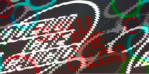 Quelli che il calcio: anticipazioni puntata 26 febbraio 2017, gli Afterhours tra gli ospiti di oggi preview