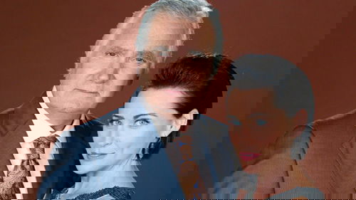 Beautiful, trame e anticipazioni dal 27 marzo all’1 aprile 2017: Eric chiede la mano di Quinn preview