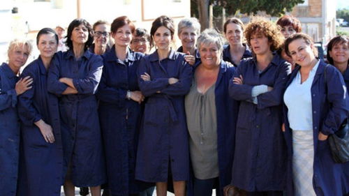 Rimbocchiamoci le maniche, anticipazioni terza puntata 21 settembre: trama e info streaming article-post