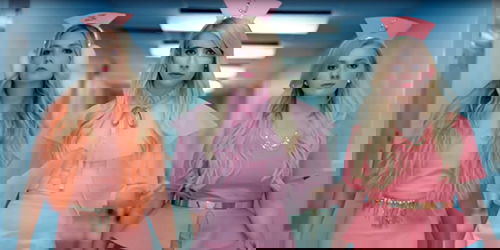 Scream Queens 2: al via da oggi 20 settembre, cast, novità e anticipazioni 2X01 e 2X02 preview