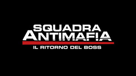 Squadra Antimafia 8, anticipazioni puntata 11 novembre 2016: la trama e le info diretta e replica streaming preview