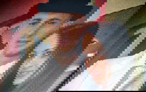 Uomini e Donne, Teresa Cilia e Salvatore Di Carlo oggi sposi: le nozze in diretta TV a Pomeriggio 5 con Barbara d’Urso preview