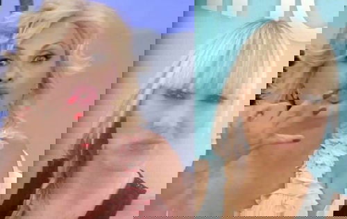 Uomini e Donne, rissa al Trono Over: Tina Cipollari tira i capelli di Laura Laureti, ecco cosa è successo preview