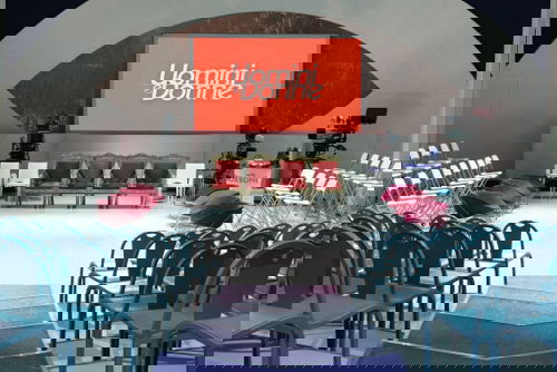 Uomini e Donne, anticipazioni: oggi 8 dicembre 2016 non va in onda, ecco perché article-post