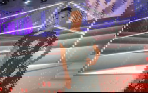 Anticipazioni Verissimo 17 settembre 2016: Emma, Bosco e Ines de ‘Il Segreto’ tra gli ospiti, info streaming preview