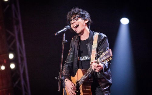 X Factor 10, primo Live del 27 ottobre 2016: ecco chi è stato eliminato durante la serata article-post