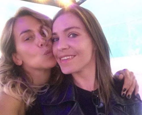 Domenica Live, anticipazioni oggi 9 ottobre 2016: Loredana Errore e Patrizia Rossetti ospiti, info streaming preview