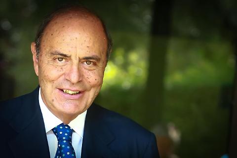 Che tempo che fa, anticipazioni puntata oggi 30 ottobre 2016: Alessia Marcuzzi, Bebe Vio, Bruno Vespa, tutti gli ospiti e info streaming preview