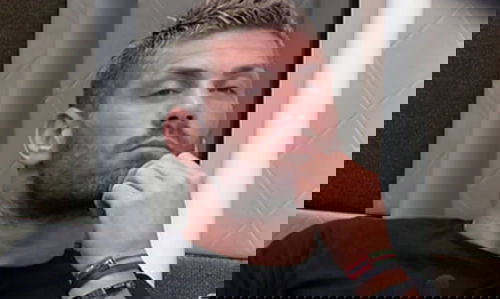 Grande Fratello Vip, anticipazioni terza puntata 3 ottobre 2016: Clemente Russo nei guai, verrà espulso? Info streaming preview