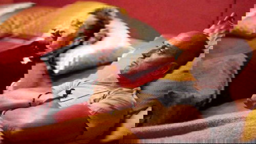 Grande Fratello Vip, news: Stefano Bettarini e Clemente Russo al centro della polemica, interviene anche il governo preview