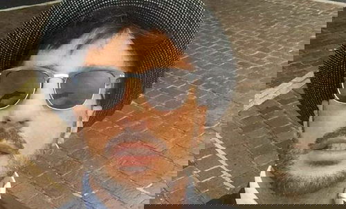 Fabrizio Corona di nuovo in carcere: in manette anche la collaboratrice Francesca Persi, trovati 1,7 milioni di euro article-post