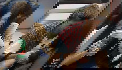 Grande Fratello Vip, news: Antonella Mosetti verrà espulsa? Il web indignato per le parole a Giulia De Lellis preview