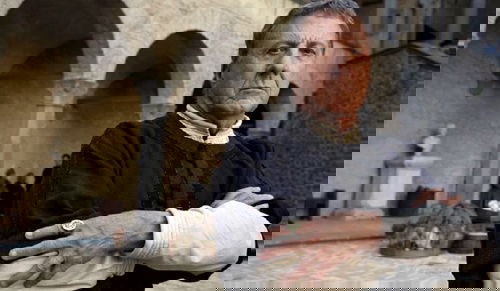 Ascolti Tv: I Medici, boom per la prima puntata quasi il 30% di share preview