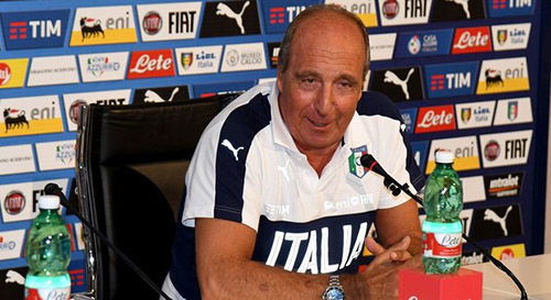 Calcio in Tv, Italia-Spagna: qualificazioni Mondiali 2018: stasera 6 ottobre, diretta e info streaming article-post