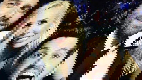 Le Iene, anticipazioni prima puntata 2 ottobre 2016: Frank Matano e Giampaolo Morelli con Ilary Blasi, tutti i servizi article-post