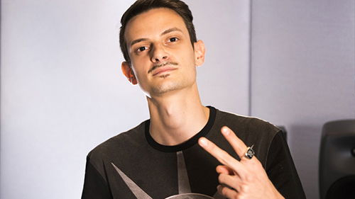 Che tempo che fa, anticipazioni prima puntata oggi 9 ottobre 2016: Paolo Sorrentino e Fabio Rovazzi, tutti gli ospiti e info streaming preview