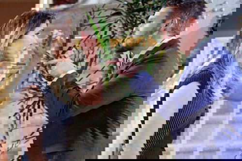 Beautiful, anticipazioni dal 3 all’8 ottobre 2016: ecco cosa succederà in settimana, le trame preview