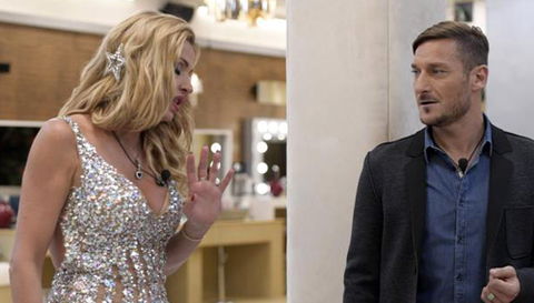 Ascolti Tv: bene il Grande Fratello Vip e L’allieva, flop clamoroso per Pechino Express preview