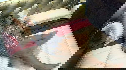 Grande Fratello Vip, sesta puntata: Antonella Mosetti e Bosco eliminati, tutti contro Valeria Marini e Totti in Casa preview