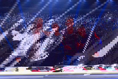 X Factor 2016, la finale: anticipazioni 15 dicembre 2016, ospiti e vincitore, info streaming preview