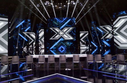 X Factor 2016, anticipazioni Live: prima puntata, Marco Mengoni ospite e Strafactor con Mara Maionchi e Elio, info streaming preview