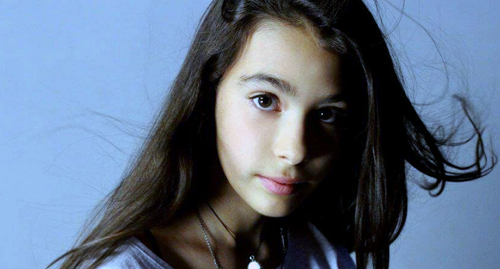 Pomeriggio in Tv, Rai: a Gulp Music Fiamma Boccia, Tv Talk argomenti, da Pechino Express a Detto Fatto preview