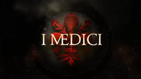 Ascolti Tv, ieri 8 novembre: chiude col botto I Medici con 6 mln, bene Le Iene e il film di Canale 5 preview