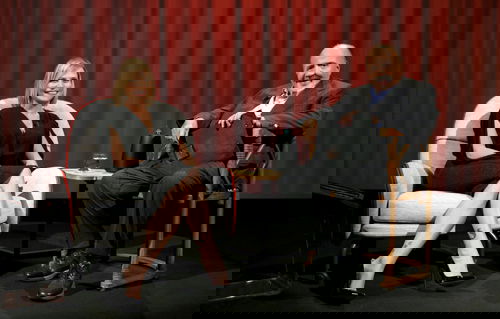 Simona Ventura, rivelazioni shock: dal litigio con Mara Venier alle parole di Stefano Bettarini dopo il tradimento preview