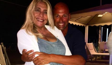 Anticipazioni Uomini e Donne, trono over e classico: Mara Venier e Stefano Bettarini pronti per il debutto? preview