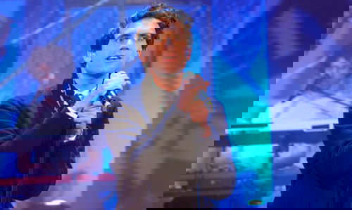 Stasera Casa Mika, anticipazioni terza puntata 29 novembre 2016: da Giorgia a Eros Ramazzotti, tutti gli ospiti preview