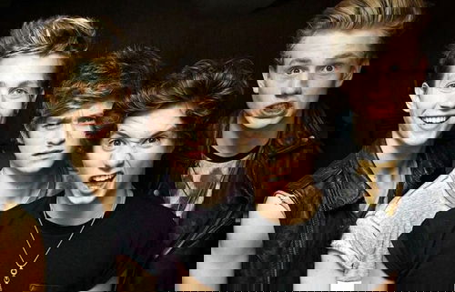 Pomeriggio in Tv, Rai: a Gulp Music ospiti I Vamps, Tv Talk argomenti, dalla vittoria di Donald Trump a Forum preview