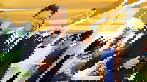 Un posto al sole, anticipazioni dal 28 novembre al 2 dicembre 2016: le trame della settimana preview