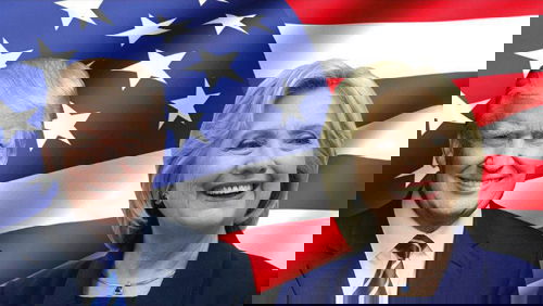 Elezioni Usa 2016, Sky: maratona TV su Sky TG24 per #Election Day, tutti gli appuntamenti in diretta preview