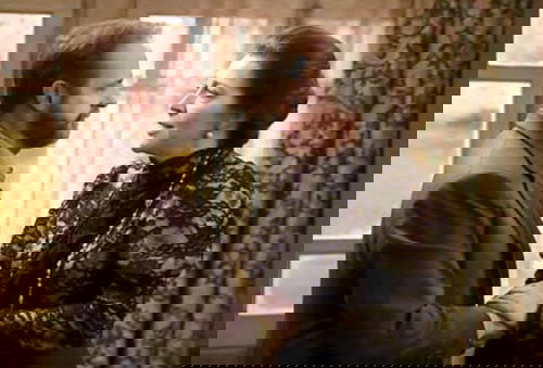 Anticipazioni Il Segreto, trame dal 21 al 26 novembre 2016: cosa accadrà a Puente Viejo in settimana? preview